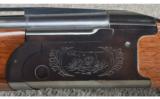 Remington ~ 3200 Field ~ 12 GA - 8 of 9