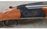 Remington ~ 3200 Field ~ 12 GA - 3 of 9