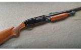 Winchester ~ 1300 Slug Gun ~ 12 Ga - 1 of 9