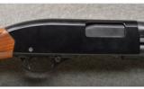 Winchester ~ 1300 Slug Gun ~ 12 Ga - 3 of 9