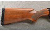 Winchester ~ 1300 Slug Gun ~ 12 Ga - 2 of 9