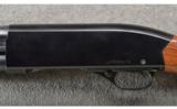 Winchester ~ 1300 Slug Gun ~ 12 Ga - 8 of 9