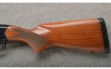 Winchester ~ 1300 Slug Gun ~ 12 Ga - 9 of 9