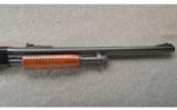 Winchester ~ 1300 Slug Gun ~ 12 Ga - 4 of 9