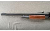 Winchester ~ 1300 Slug Gun ~ 12 Ga - 7 of 9