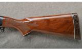 Remington ~ 870 Wingmaster Slug Gun ~ 12 Ga - 9 of 9