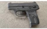 Ruger ~ LC9s ~ 9MM - 2 of 2