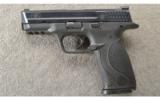 Smith & Wesson ~ M&P 9 ~ 9MM. - 2 of 2