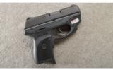 Ruger ~ LC9 with Laser ~ 9MM ~ In Box - 1 of 2
