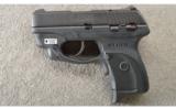 Ruger ~ LC9 with Laser ~ 9MM ~ In Box - 2 of 2