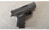 Glock ~ 27 Gen 4 ~ .40 S&W ~ 2 Extra Mags - 1 of 2