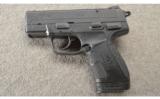 Springfield Armory ~ XDE-9 ~ 9MM ~ In Case - 2 of 2