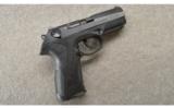 Beretta ~ PX4 Storm ~ 9mm ~ ANIB - 1 of 2