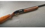 Winchester ~ M59 Win-Lite ~ 12 Gauge - 1 of 2