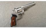 Ruger ~ GP100 ~ .357 Magnum - 1 of 2