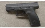 CZ-USA ~ P-10 C ~ 9MM ~ In Case - 2 of 2