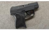 Ruger ~ LCP II ~ .380 ACP. With Case - 1 of 2