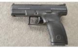CZ-USA ~ P-10 C ~ 9MM ~ In Case - 2 of 2
