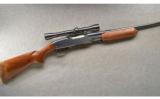 Remington ~ 760 Gamemaster ~ .30-06 Sprg - 1 of 2