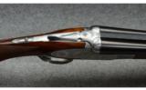 F. lli Rizzini ~ Model R-2E ~ .410 Bore - 6 of 9