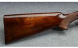 F. lli Rizzini ~ Model R-2E ~ .410 Bore - 9 of 9