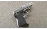 North American Arms ~ Guardian 380 ~ .380 ACP - 1 of 2
