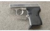 North American Arms ~ Guardian 380 ~ .380 ACP - 2 of 2