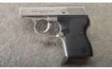North American Arms ~ Guardian 380 ~ .380 ACP - 2 of 2