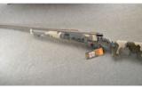 Howa ~ 1500 Vias Camo ~ 6.5 Creedmoor ~ NEW! - 2 of 2