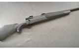 Weatherby ~ Vanguard S2 ~ .30-06 Sprg - 1 of 2