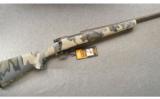 Howa ~ 1500 Vias Camo ~ 6.5 Creedmoor ~ NEW! - 1 of 2