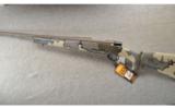 Howa ~ 1500 Vias Camo ~ 6.5 Creedmoor ~ NEW! - 2 of 2