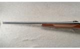 Winchester ~ Model 70 Classic ~ .30-06 Sprg ~ Like New - 5 of 6