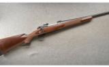 Winchester ~ Model 70 Classic ~ .30-06 Sprg ~ Like New - 1 of 6