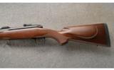 Winchester ~ Model 70 Classic ~ .30-06 Sprg ~ Like New - 6 of 6