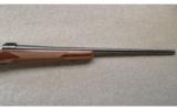 Winchester ~ Model 70 Classic ~ .30-06 Sprg ~ Like New - 4 of 6