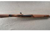 Winchester ~ Model 70 Classic ~ .30-06 Sprg ~ Like New - 3 of 6
