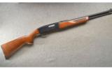 Winchester ~ Model 270 ~ .22 Long Rifle. - 1 of 2