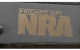 Stevens ~ 301 Friends of the NRA ~ .410 Ga/Bore ~ ANIB - 2 of 3