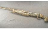 Benelli ~ Nova Camo ~ 12 Gauge - 2 of 2