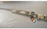 Howa ~ 1500 Vias Camo ~ 6.5 Creedmoor ~ NEW! - 2 of 2