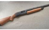 Winchester ~ SXP ~ 12 Gauge ~ In Box - 1 of 2