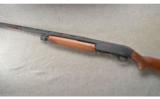 Winchester ~ SXP ~ 12 Gauge ~ In Box - 2 of 2