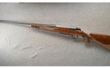 Browning ~ A-Bolt II ~ 7MM WSM - 2 of 2
