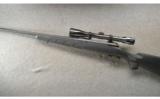 Savage ~ 111 ~ .300 Win Mag ~ With Scope - 2 of 2
