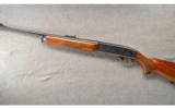 Remington ~ 742 Woodsmaster ~ .280 Rem - 2 of 2