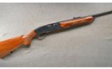 Remington ~ 742 Woodsmaster ~ .280 Rem - 1 of 2