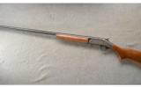 Harrington & Richards ~ Topper 158 ~ 12 Gauge - 2 of 2