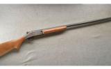 Harrington & Richards ~ Topper 158 ~ 12 Gauge - 1 of 2