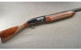 Beretta~ 303 Semi-Auto ~ 12 Gauge ~ With Box - 1 of 2